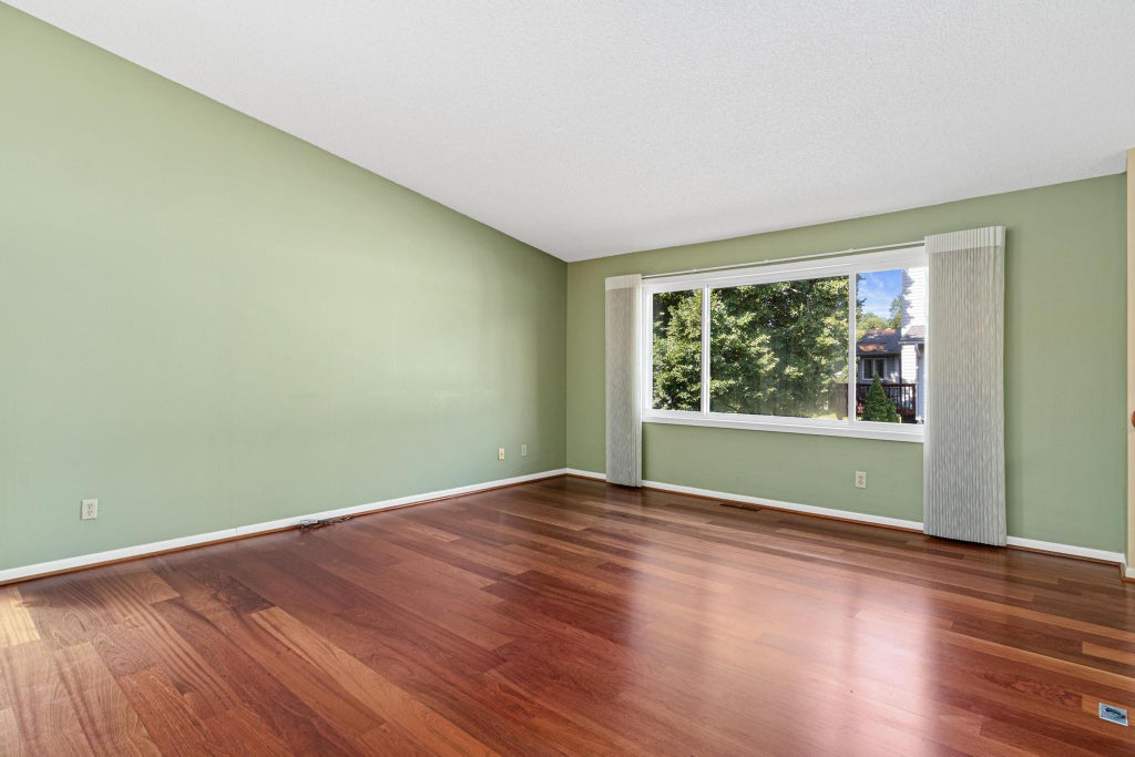 Photo of 1314 Deercliff Lane, Eagan, MN 55123 (MLS # 7111997)