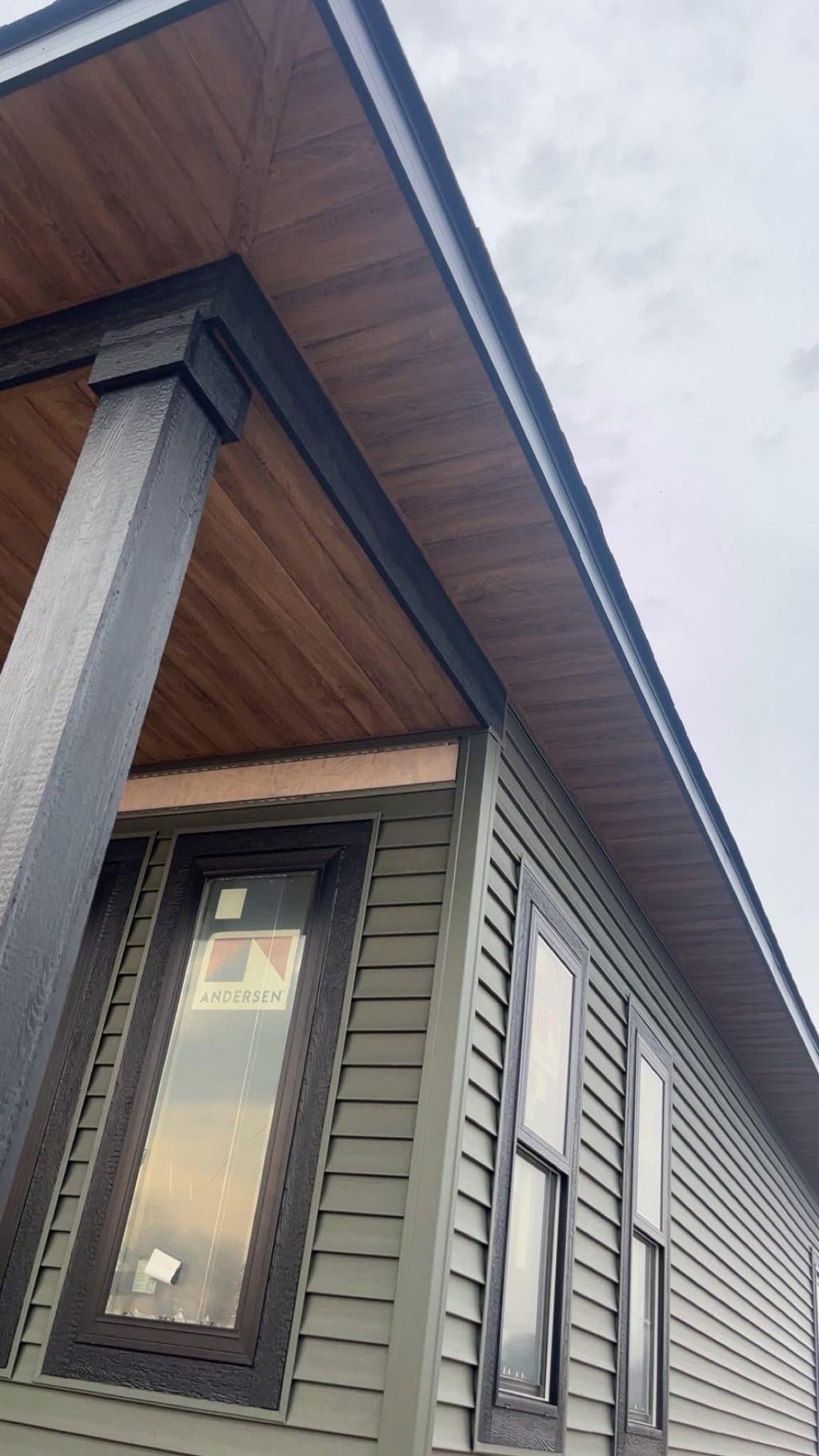 Photo of 878 183rd Court, New Richmond, WI 54017 (MLS # 7042527)