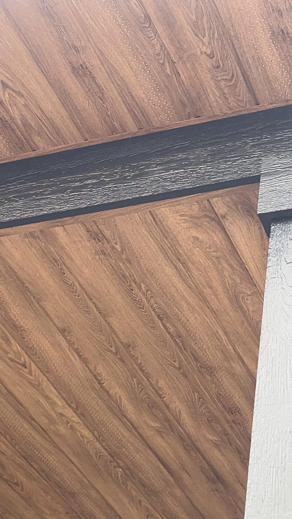 Photo of 878 183rd Court, New Richmond, WI 54017 (MLS # 7042527)