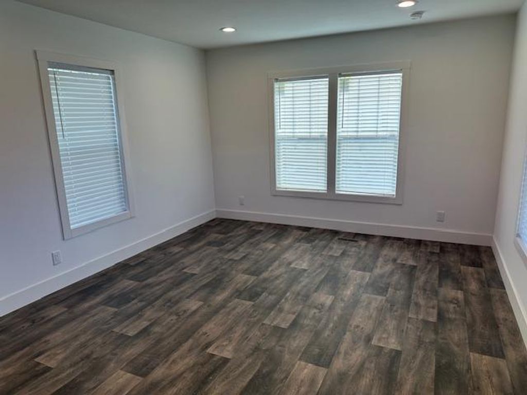 Photo of 1267 Onondaga Street NE, Fridley, MN 55432 (MLS # 7002108)