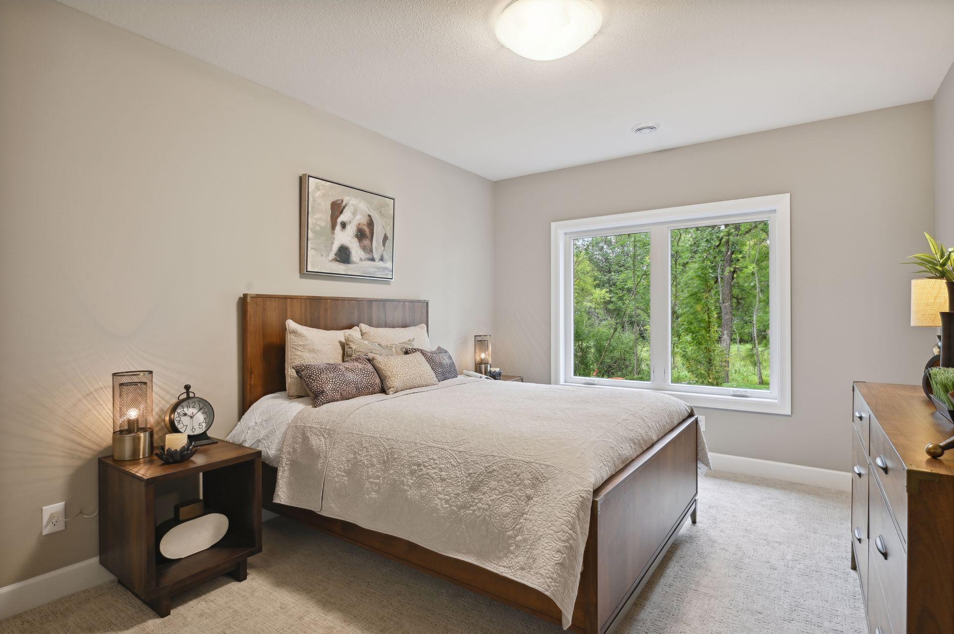 North Oaks, Minnesota, 55127, United States, 3 Bedrooms Bedrooms, ,3 BathroomsBathrooms,Residential,Active,2008259