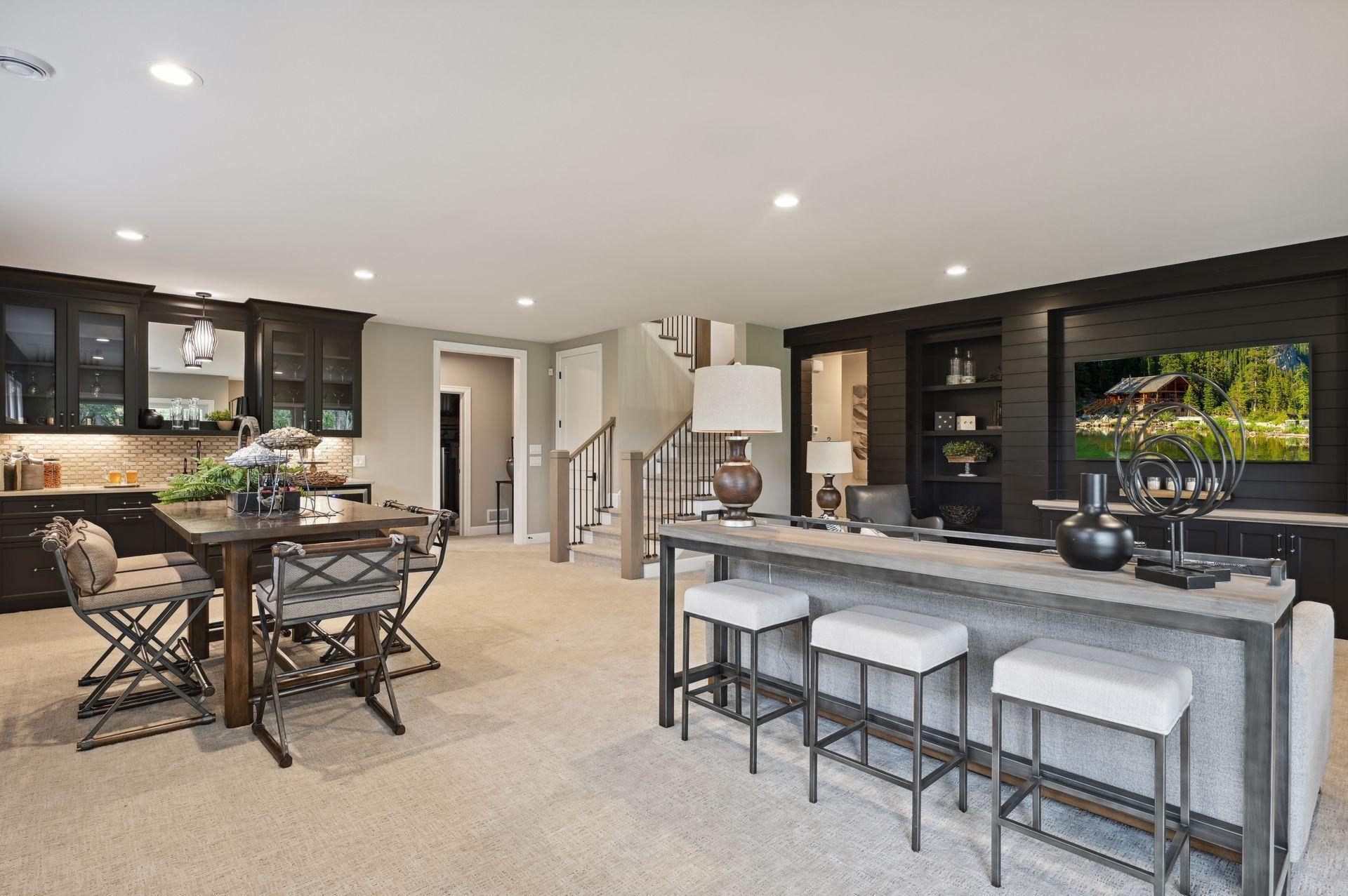 North Oaks, Minnesota, 55127, United States, 3 Bedrooms Bedrooms, ,3 BathroomsBathrooms,Residential,Active,2008259