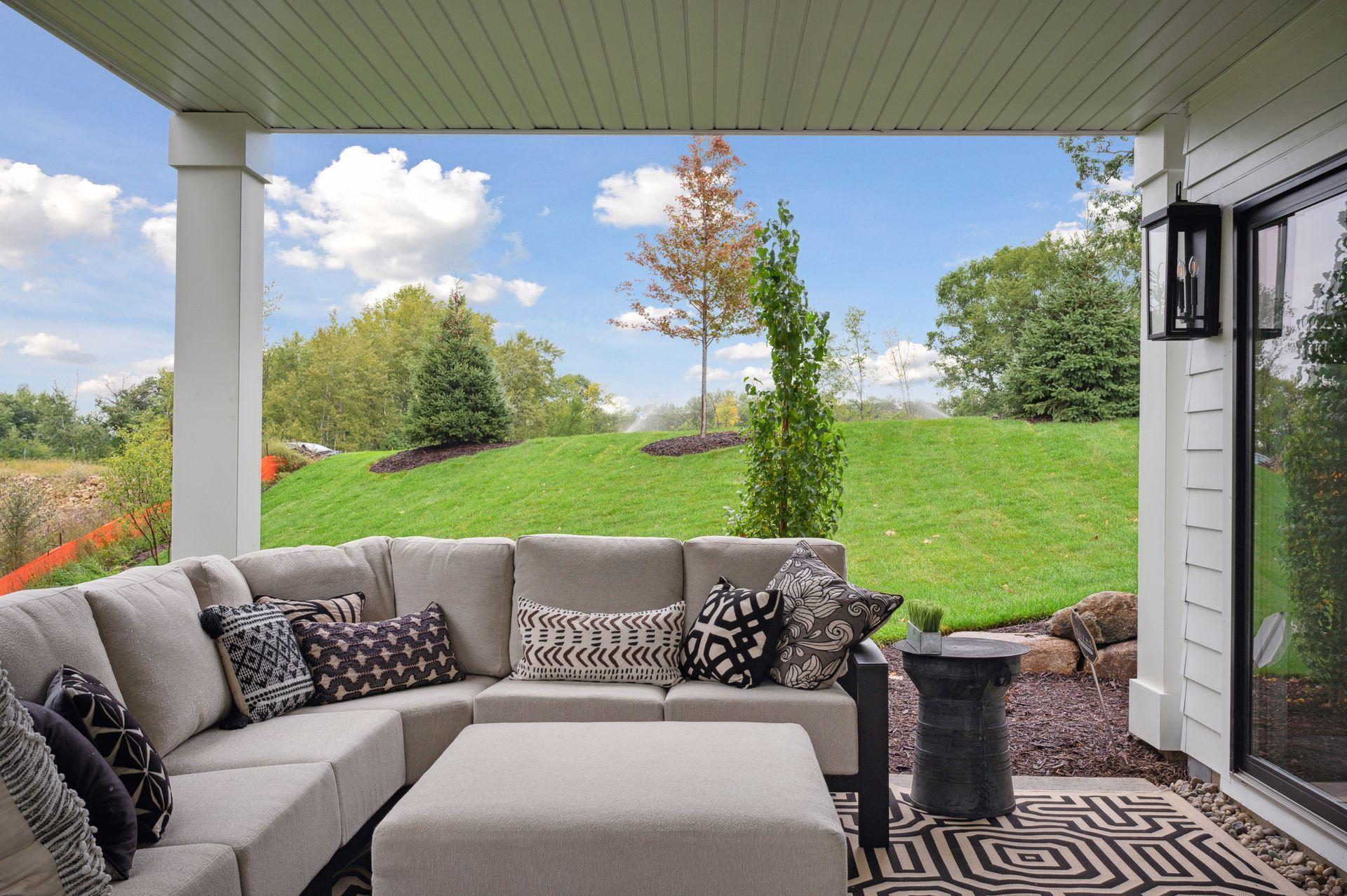 North Oaks, Minnesota, 55127, United States, 3 Bedrooms Bedrooms, ,3 BathroomsBathrooms,Residential,Active,2008259
