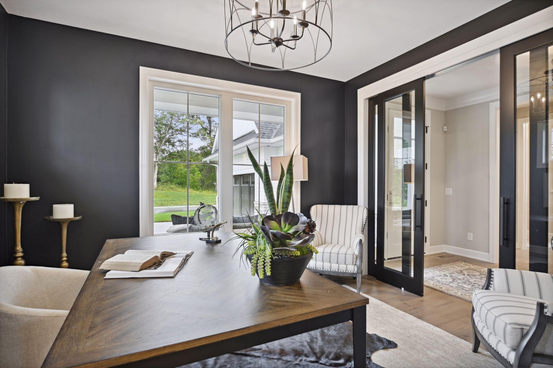 North Oaks, Minnesota, 55127, United States, 3 Bedrooms Bedrooms, ,3 BathroomsBathrooms,Residential,Active,2008259