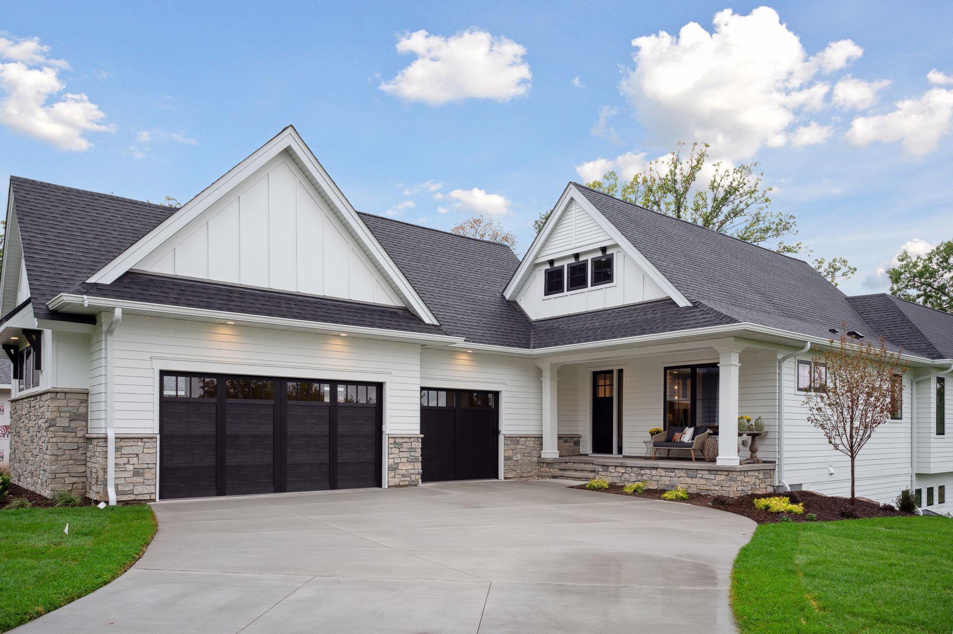 North Oaks, Minnesota, 55127, United States, 3 Bedrooms Bedrooms, ,3 BathroomsBathrooms,Residential,Active,2008259