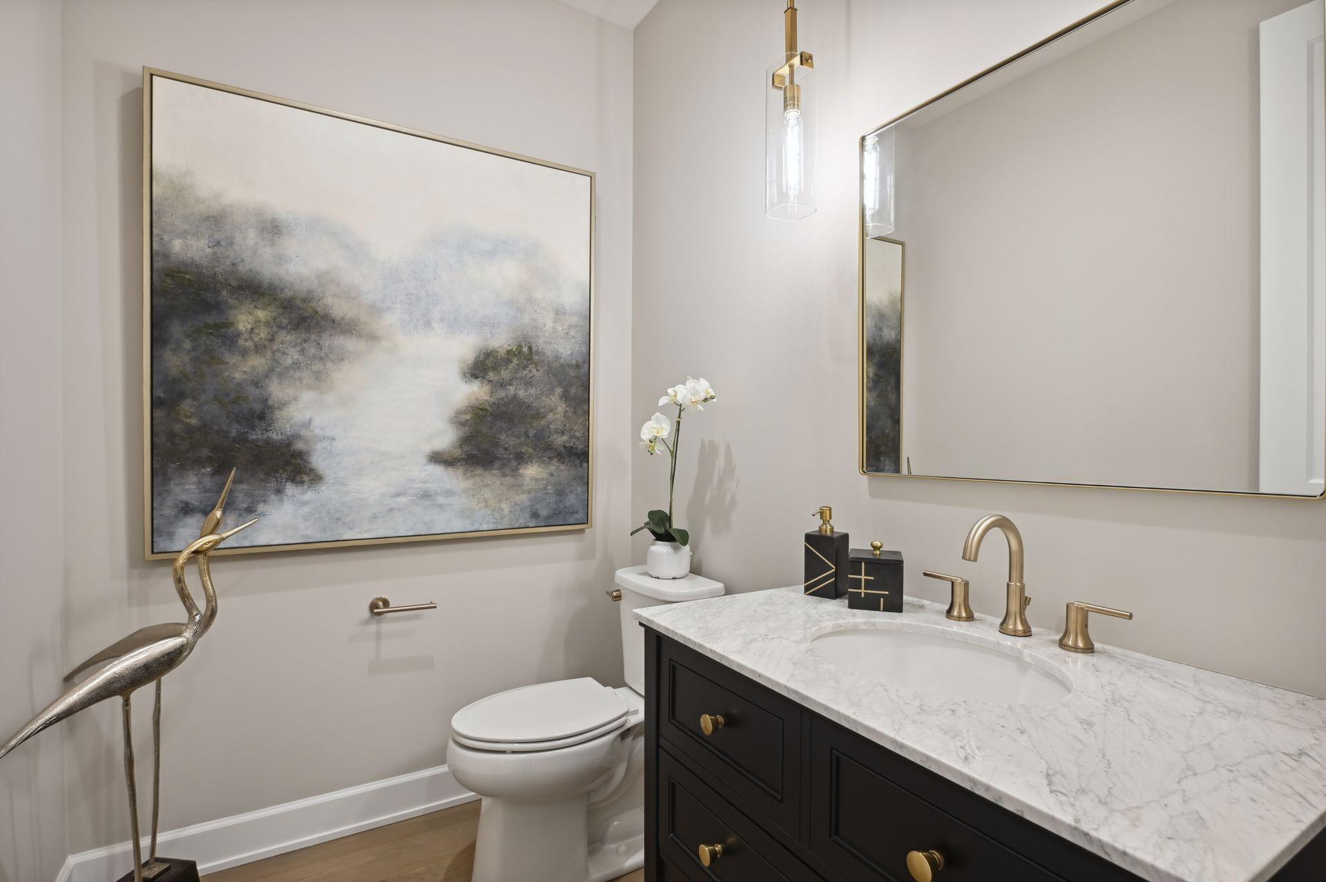 North Oaks, Minnesota, 55127, United States, 3 Bedrooms Bedrooms, ,3 BathroomsBathrooms,Residential,Active,2008259