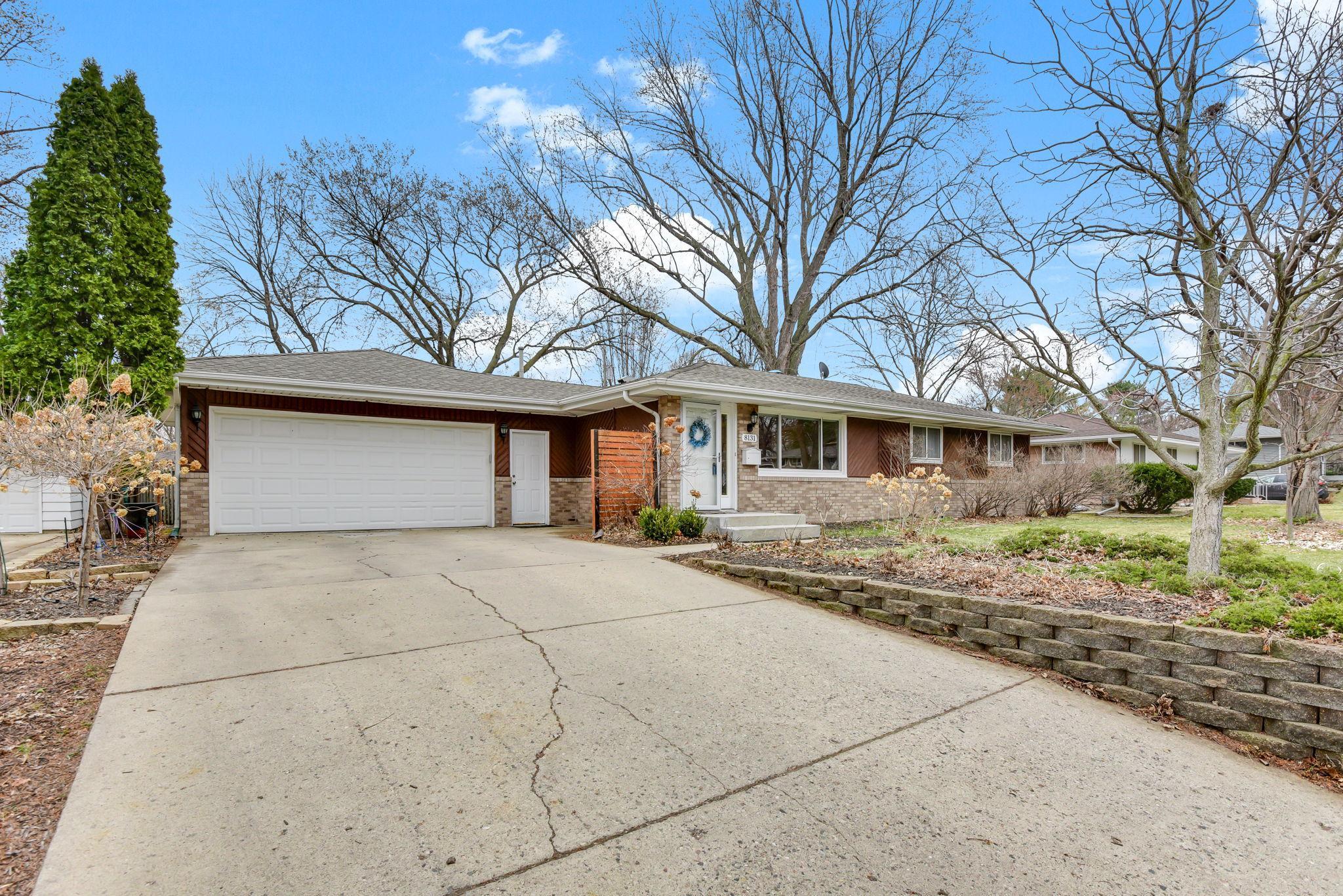 8131 Vincent Avenue S