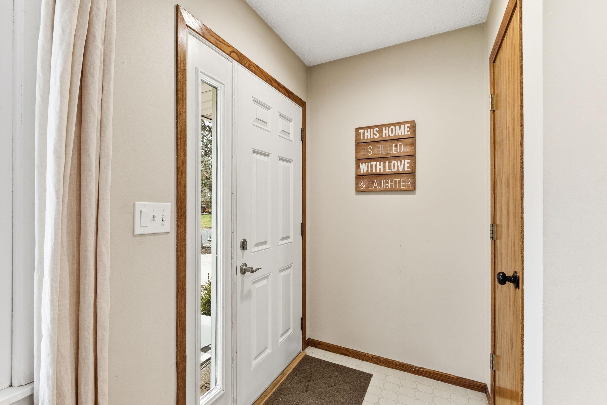 8131 Vincent Avenue S