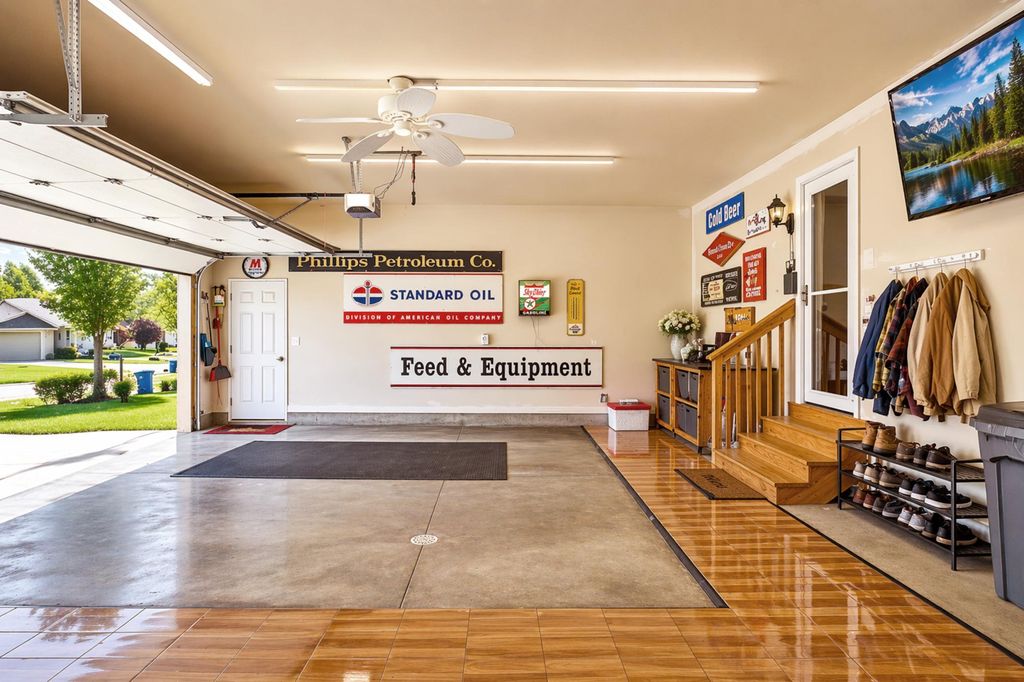 Photo of 870 Brook Lane NE, Owatonna, MN 55060 (MLS # 7047641)