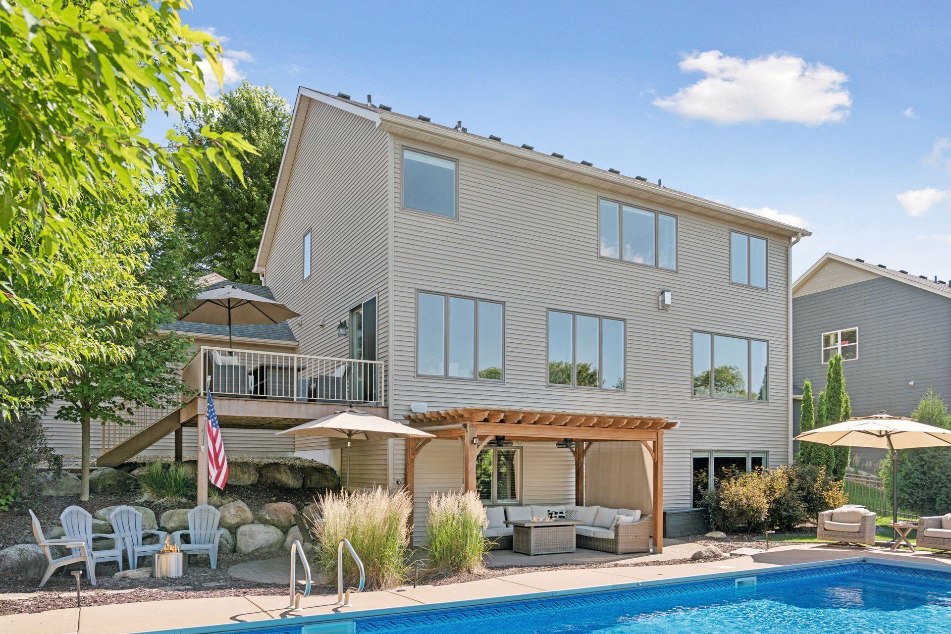 3365 117th Lane NE