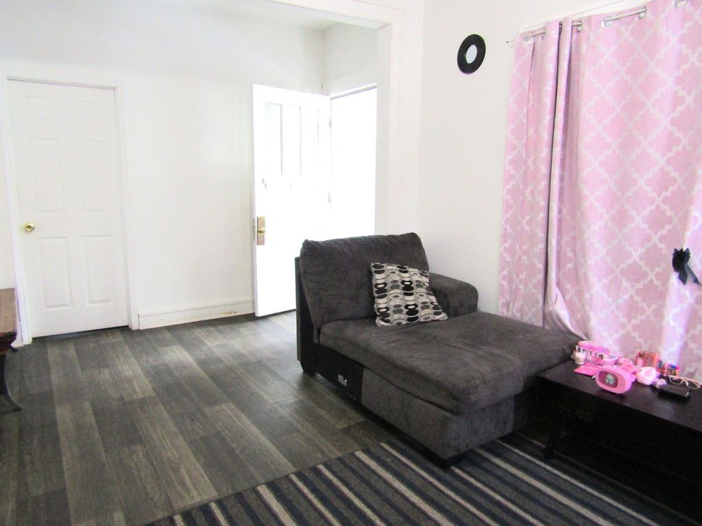 Photo of 111 Coleman Avenue, Montevideo, MN 56265 (MLS # 7005410)