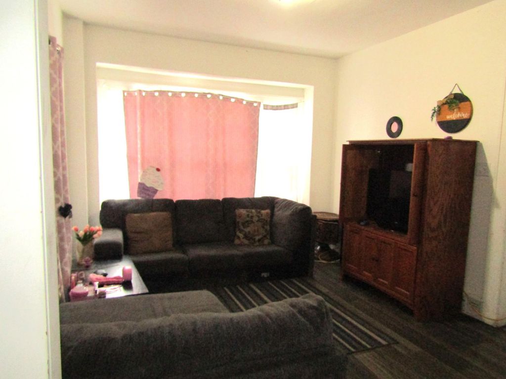 Photo of 111 Coleman Avenue, Montevideo, MN 56265 (MLS # 7005410)