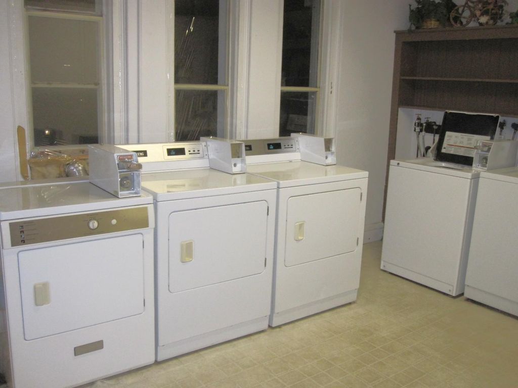 Photo of 102 Bridge Avenue #6, Star Prairie, WI 54026 (MLS # 7085684)