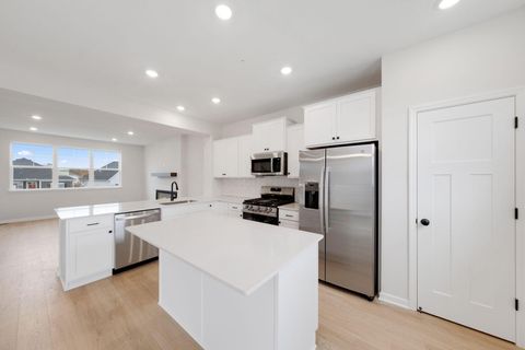 6730 Wildflower Way, Minnetrista, MN 55331 - #: 6814956