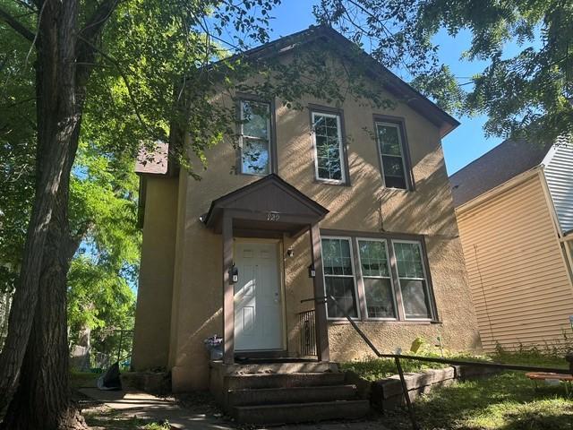 Photo of 929 6th Street E, Saint Paul, MN 55106 (MLS # 7149106)