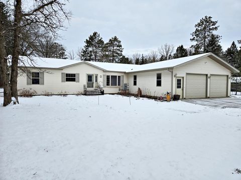 14593 US 71 Park Rapids MN 56470