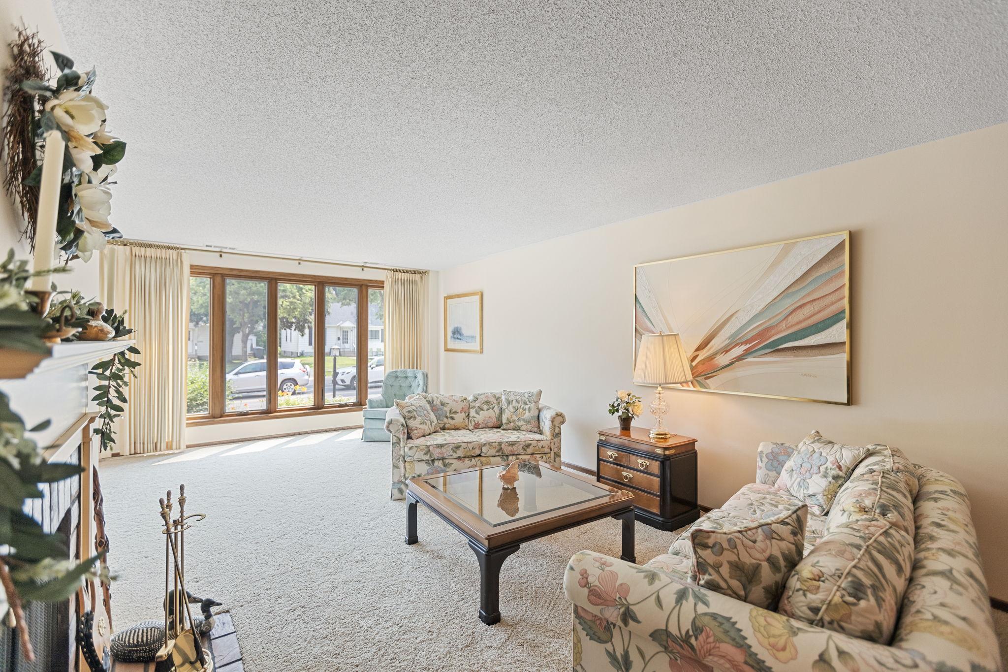 5100 France Avenue S 105