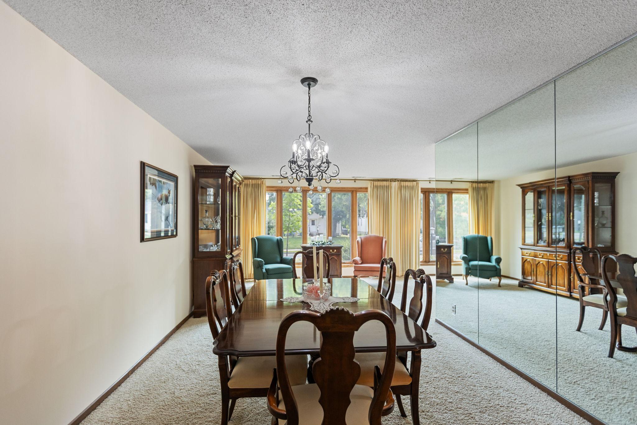 5100 France Avenue S 105