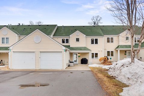 Photo of 8536 Tuxedo Road, Onamia, MN 56359 (MLS # 7026934)