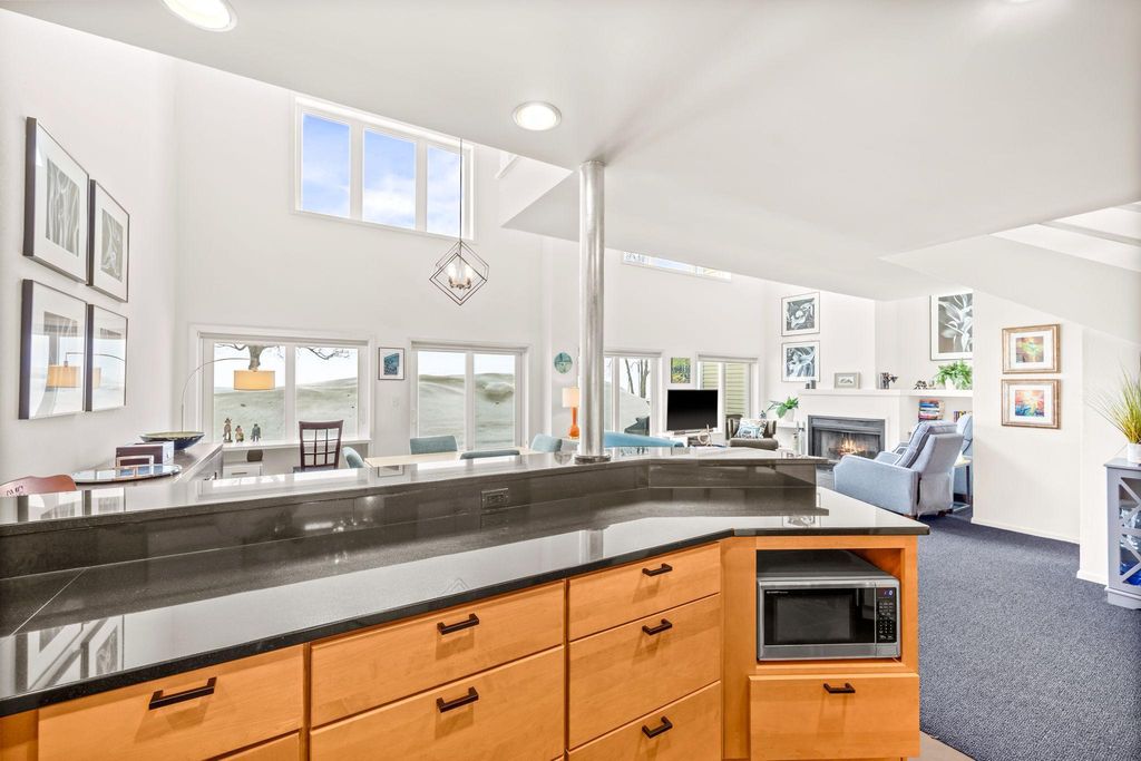 Photo of 8536 Tuxedo Road, Onamia, MN 56359 (MLS # 7026934)