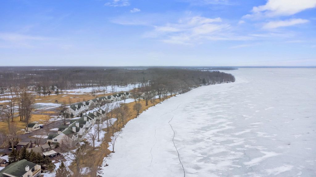 Photo of 8536 Tuxedo Road, Onamia, MN 56359 (MLS # 7026934)