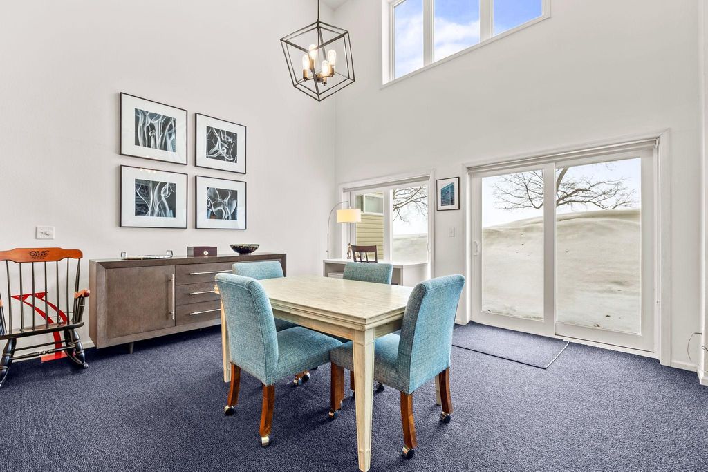 Photo of 8536 Tuxedo Road, Onamia, MN 56359 (MLS # 7026934)