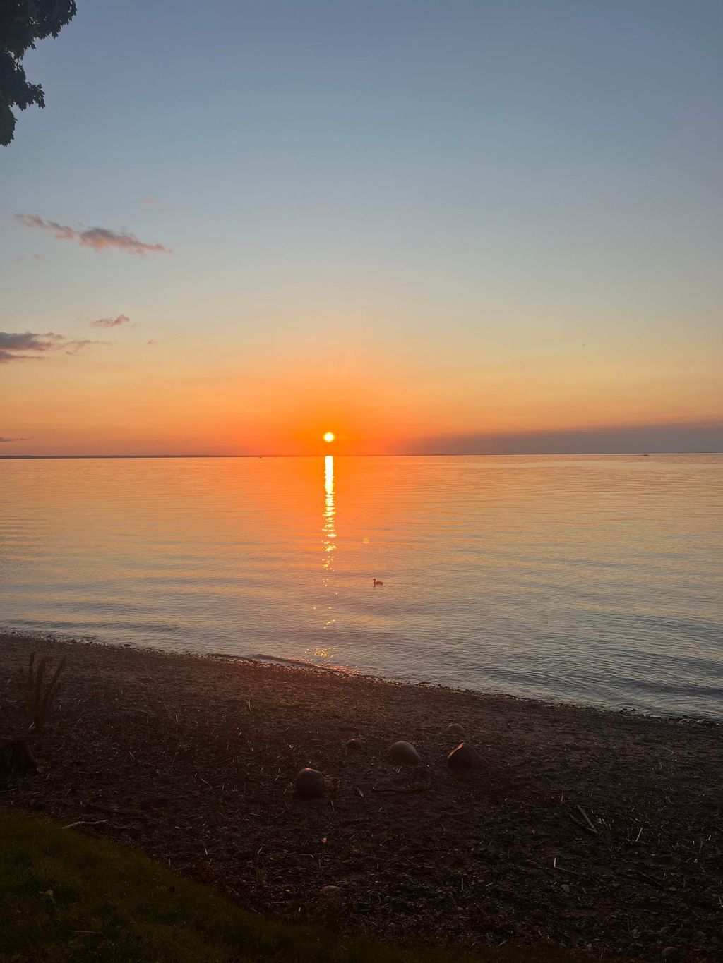 Photo of 8536 Tuxedo Road, Onamia, MN 56359 (MLS # 7026934)