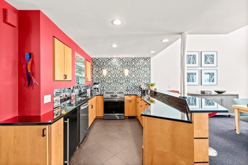 Photo of 8536 Tuxedo Road, Onamia, MN 56359 (MLS # 7026934)