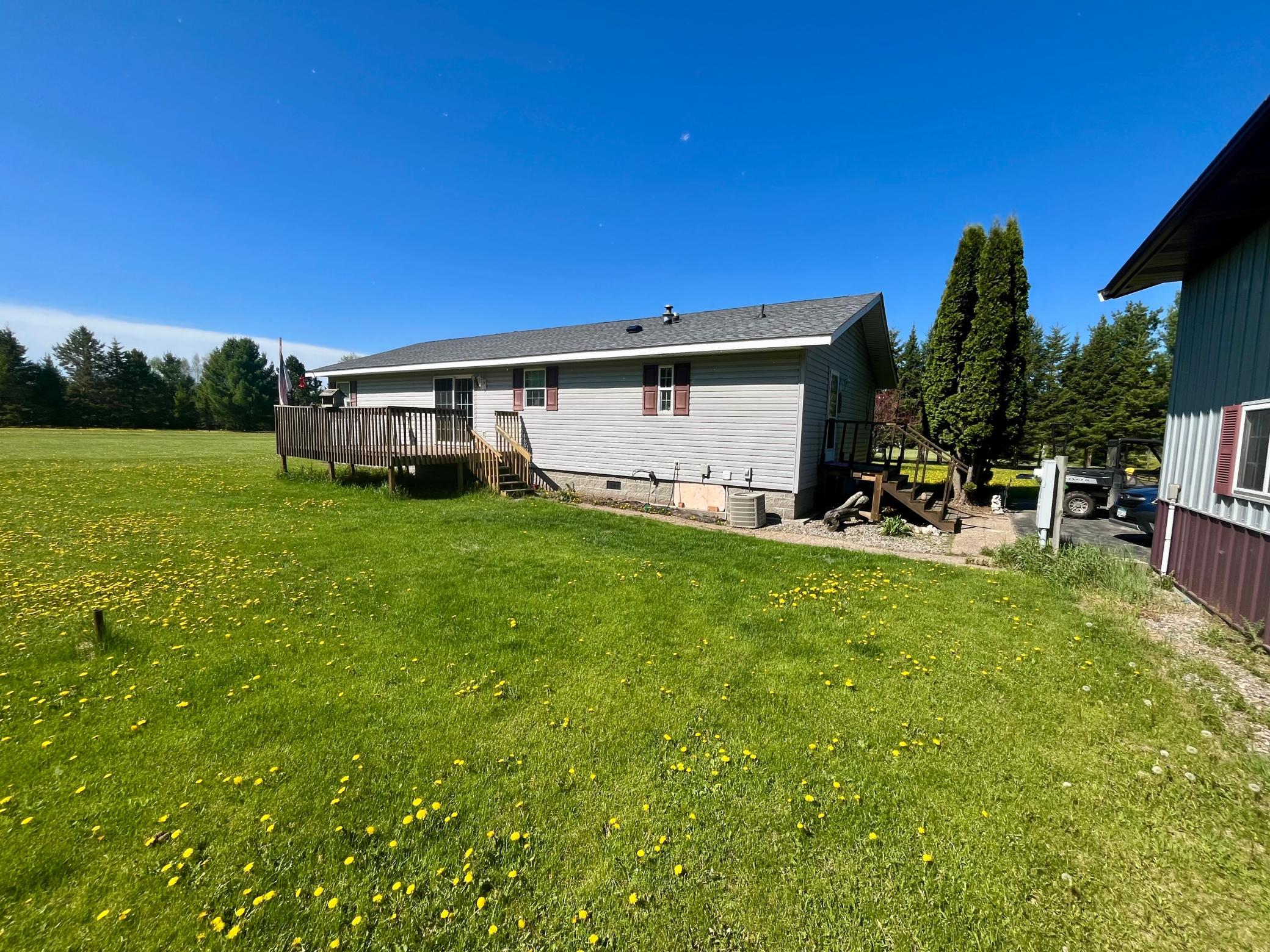 25573 Jolanne Ln