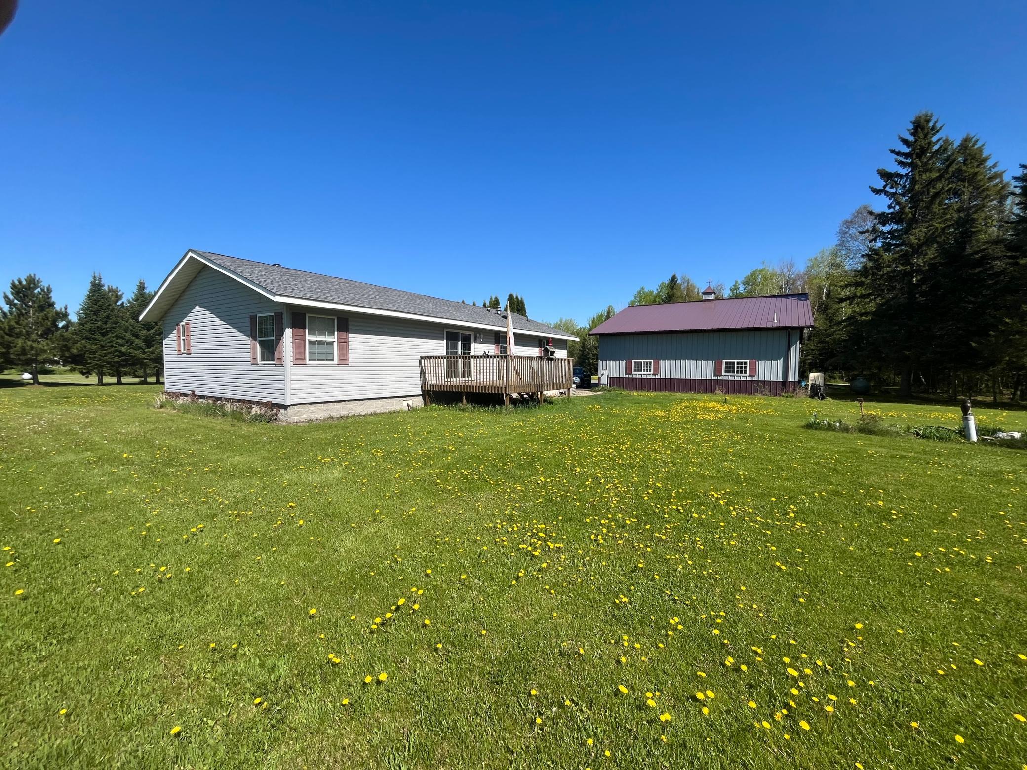 25573 Jolanne Ln