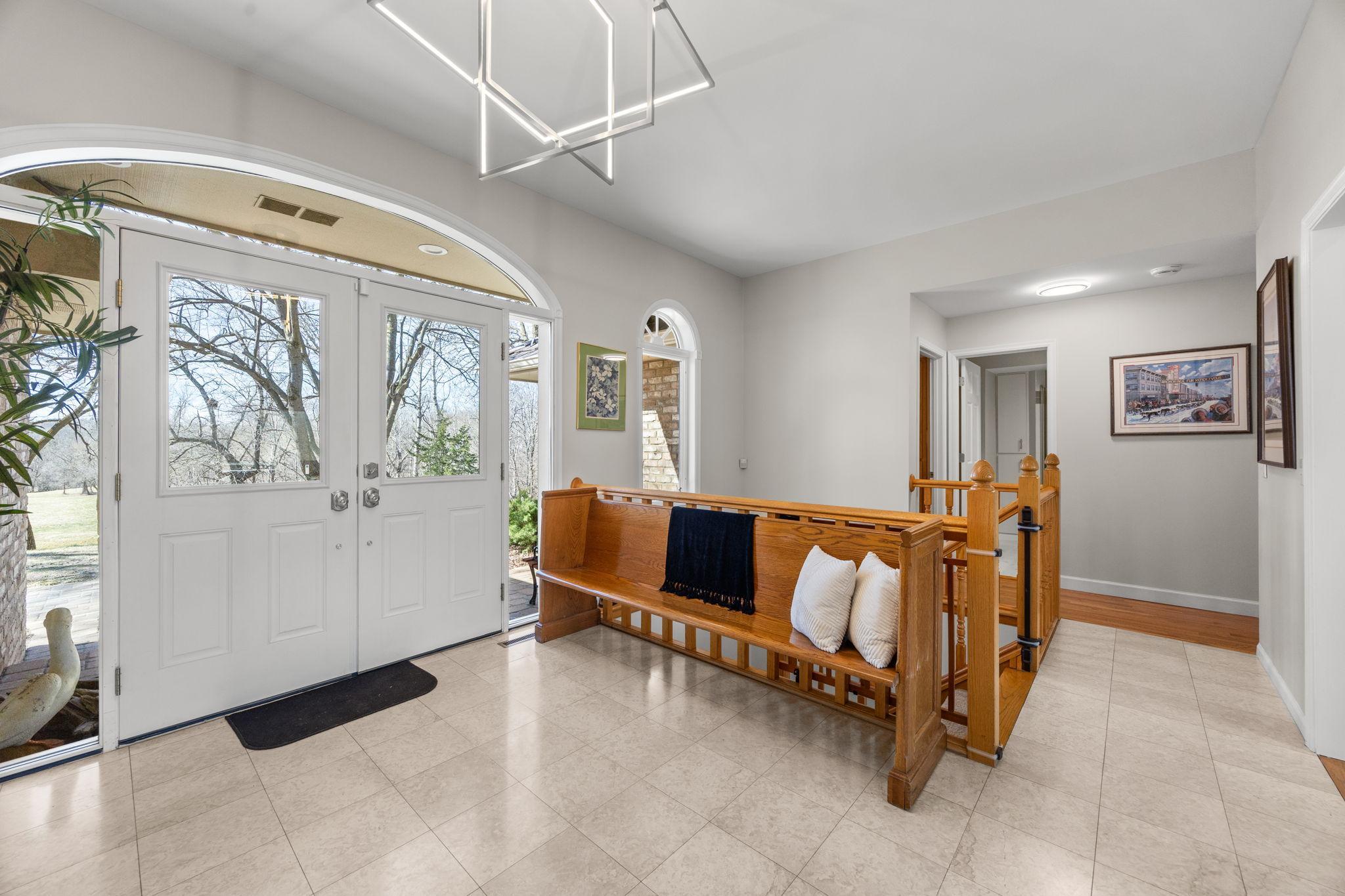 4400 Hickory Hills Trail