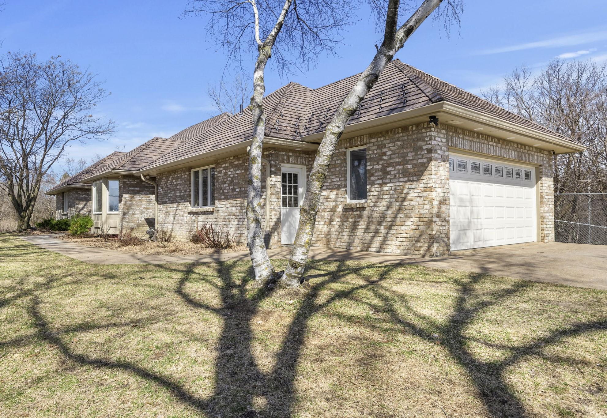 4400 Hickory Hills Trail