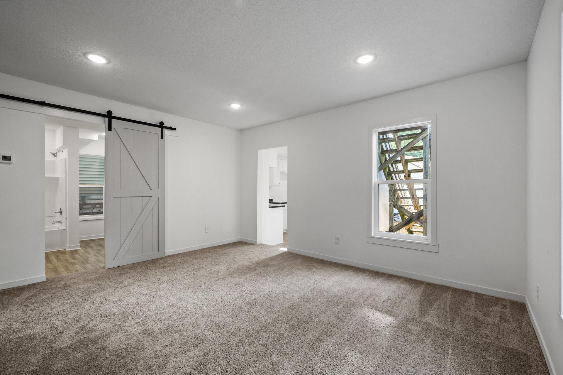 3606 Bryant Avenue N