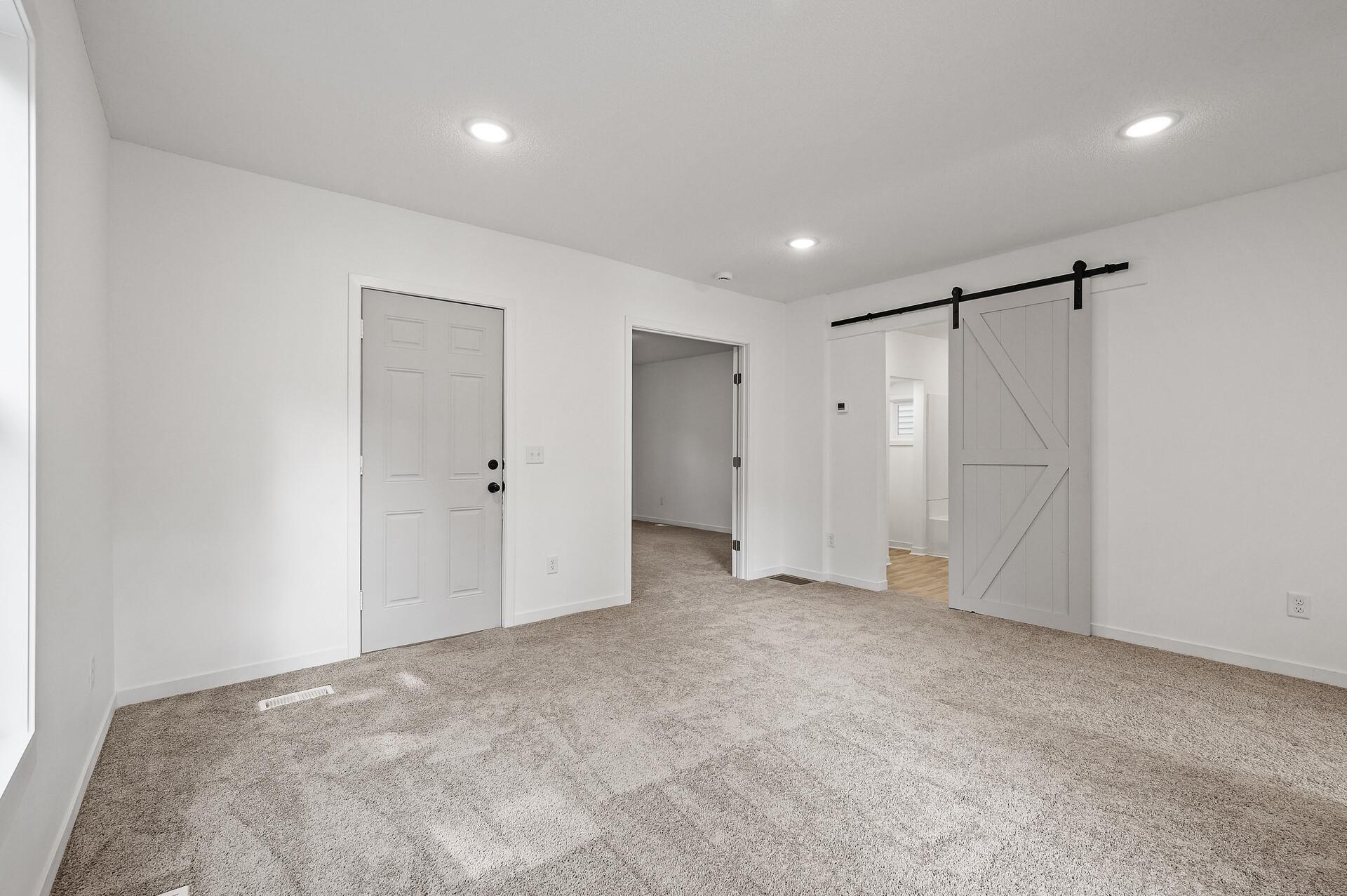 3606 Bryant Avenue N