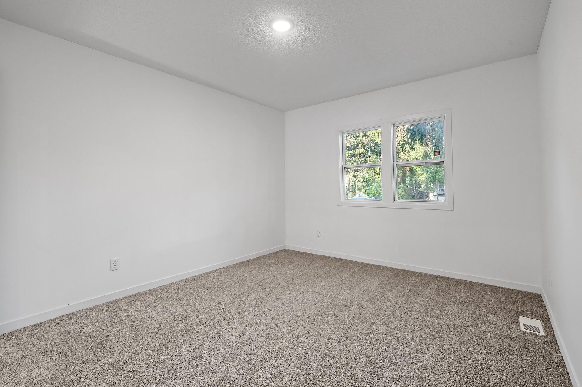 3606 Bryant Avenue N