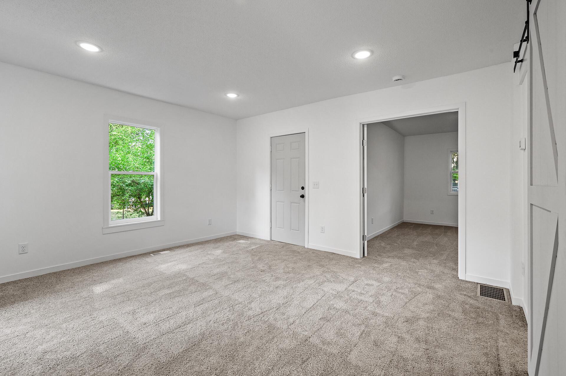 3606 Bryant Avenue N