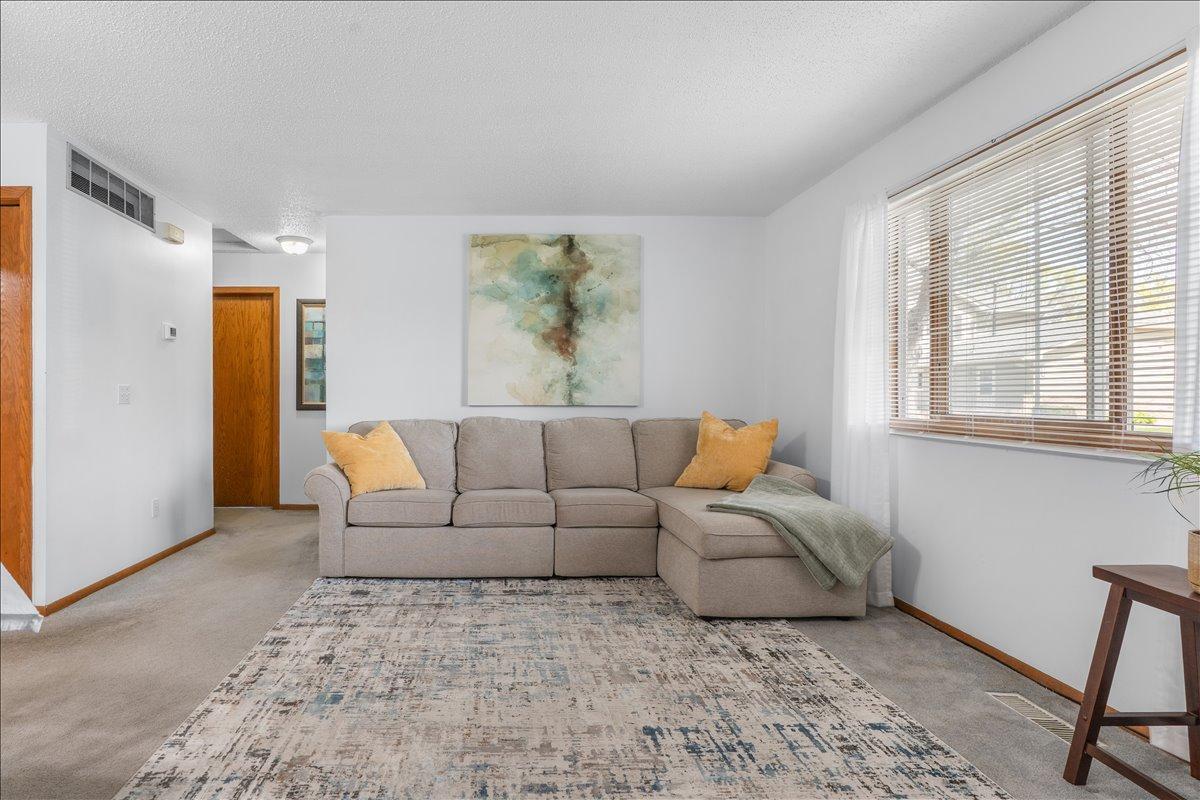 11350 Ibis Street NW