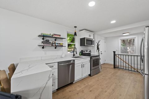 7232 2nd Avenue S Richfield MN 55423