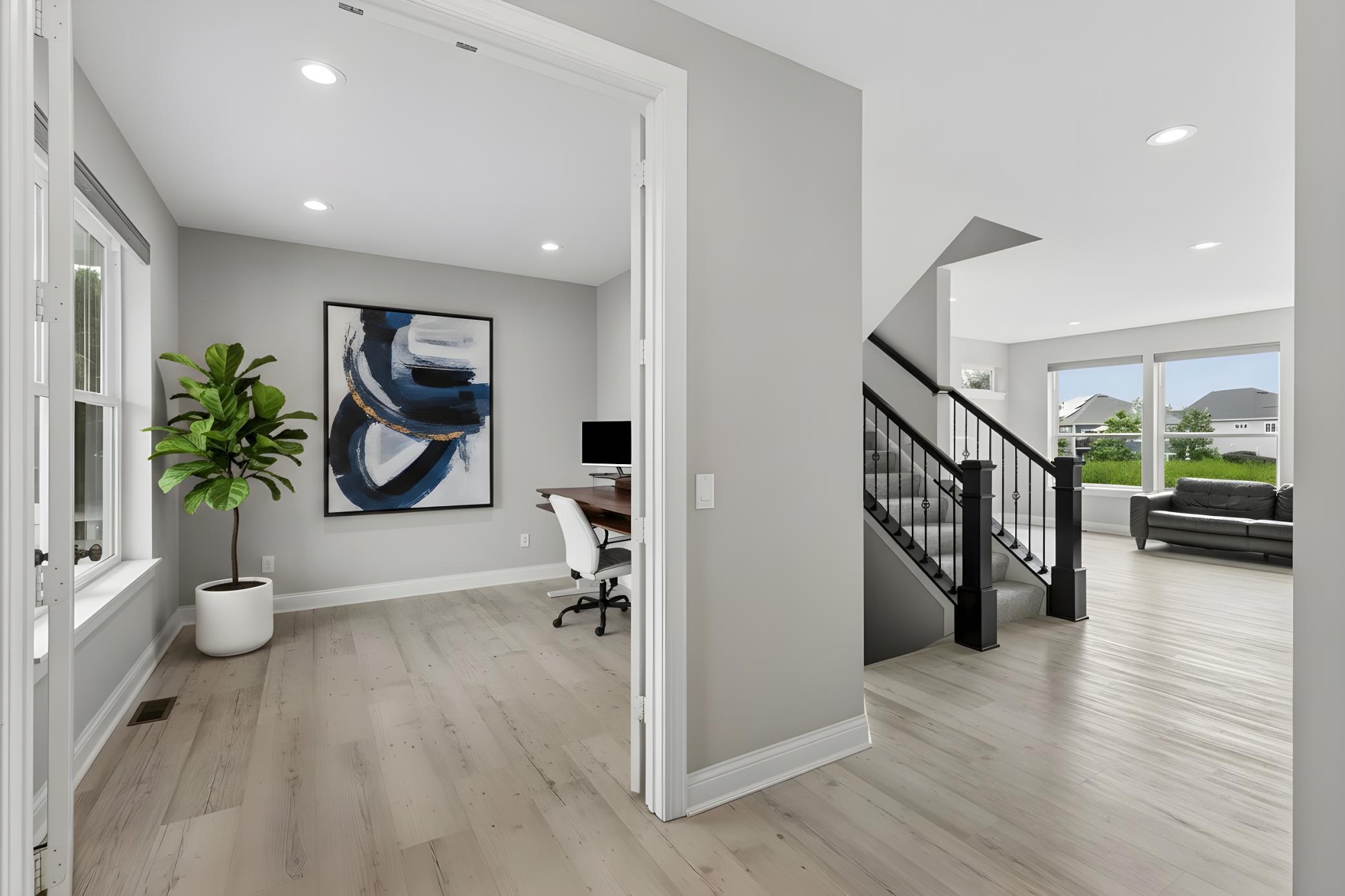 18001 Gleaming Court