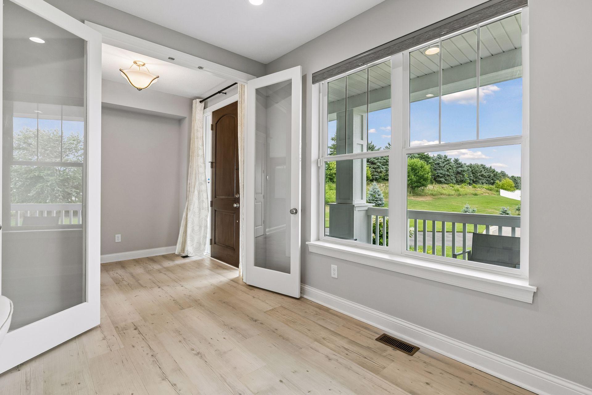 18001 Gleaming Court