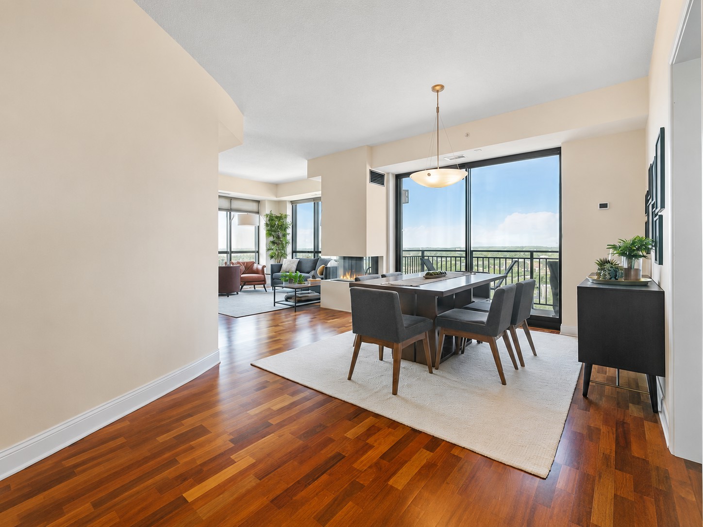 100 3rd Avenue S 1703