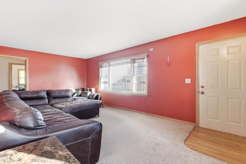 Photo of 6800 68th Avenue N, Brooklyn Park, MN 55428 (MLS # 7025470)