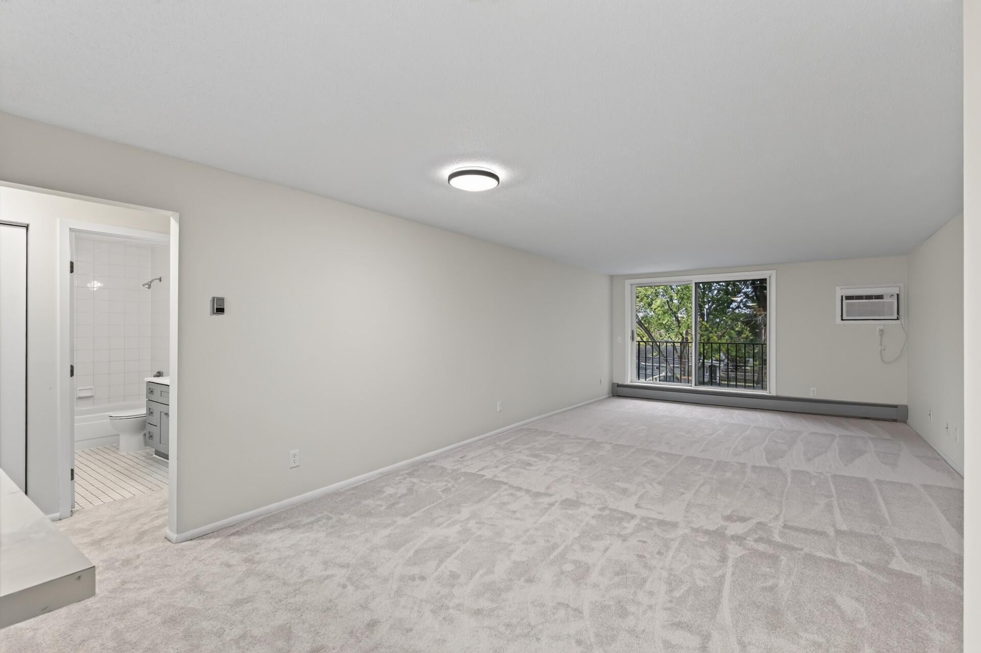 4625 Minnetonka Boulevard 202
