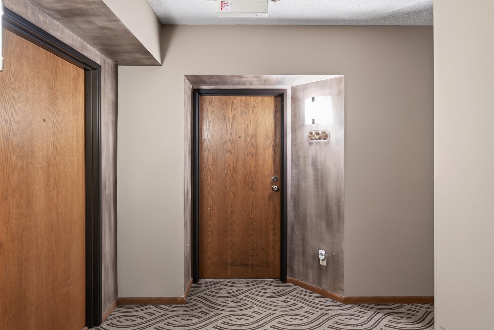 4625 Minnetonka Boulevard 202