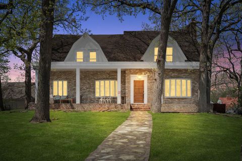 5224 17th Avenue S Minneapolis MN 55417