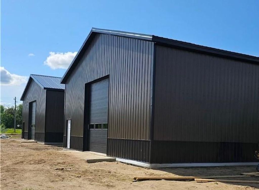 Photo of 17752 Forgotten Bay Circle SE, Erskine, MN 56535 (MLS # 7057109)