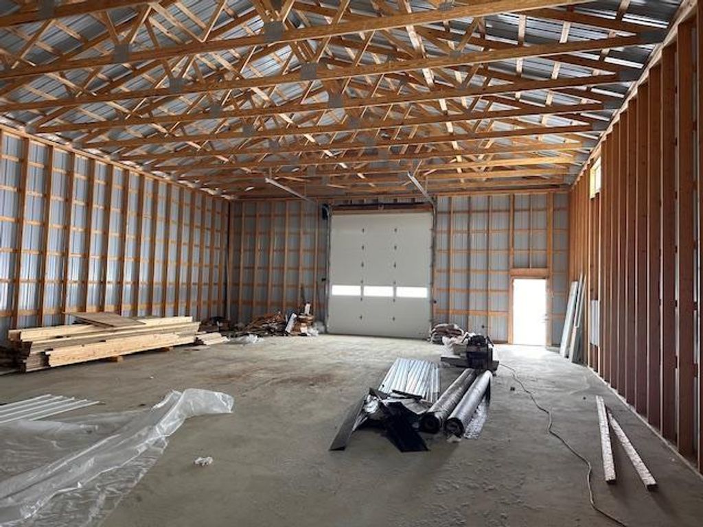 Photo of 17752 Forgotten Bay Circle SE, Erskine, MN 56535 (MLS # 7057109)