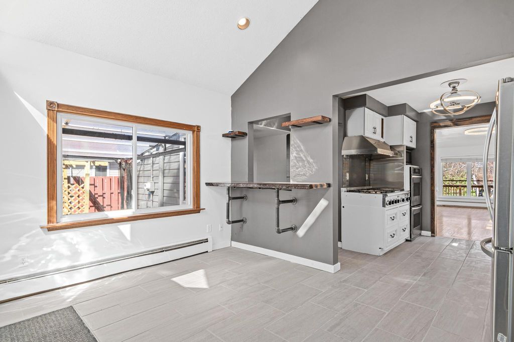 Photo of 6439 Olympia Street, Golden Valley, MN 55427 (MLS # 7057533)