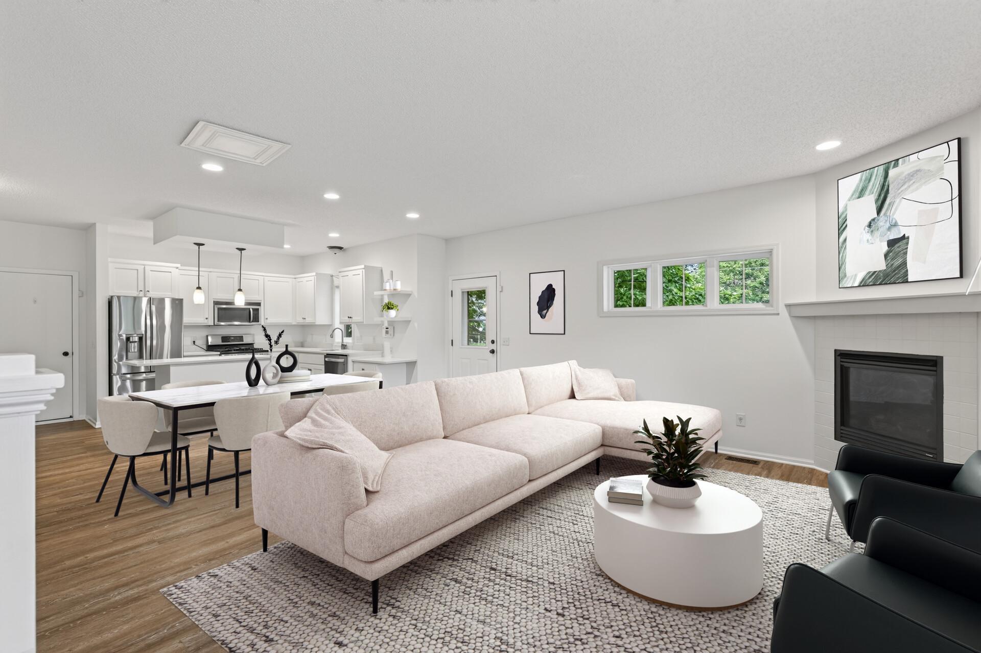 1548 Legacy Parkway E