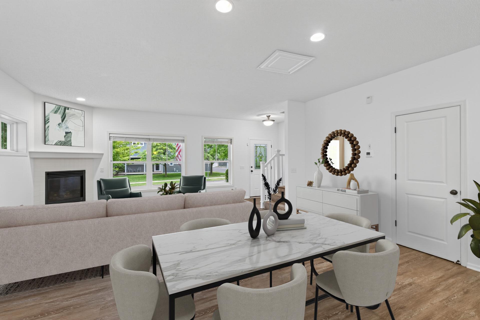1548 Legacy Parkway E